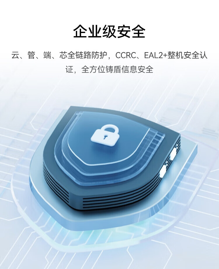 详情-11.jpg