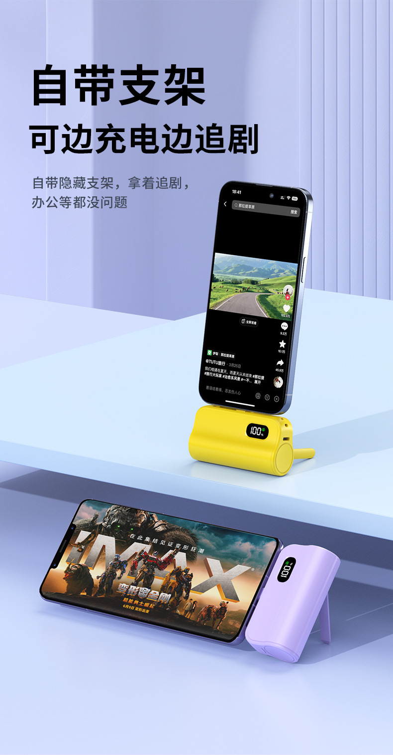 详情-07.jpg
