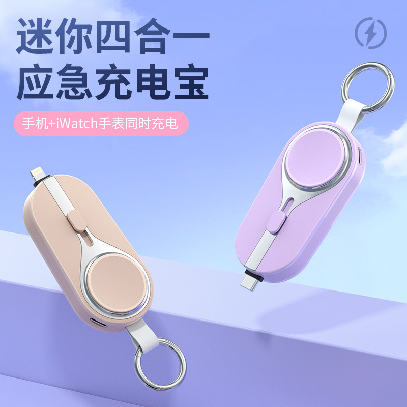 详情-01.jpg