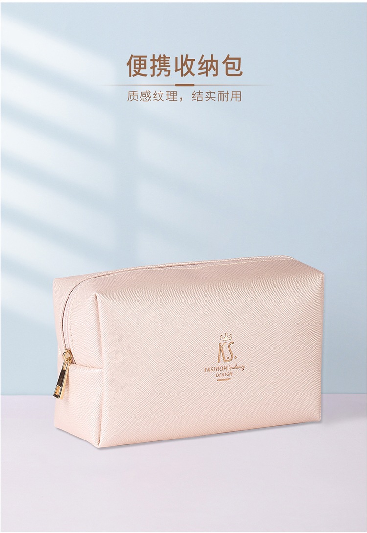详情-02.jpg