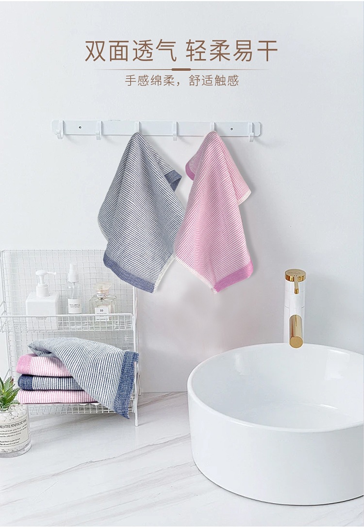 详情-13.jpg