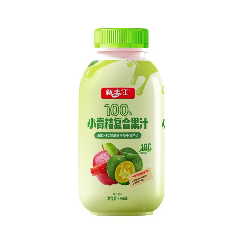 微信图片_20250619142032.jpg