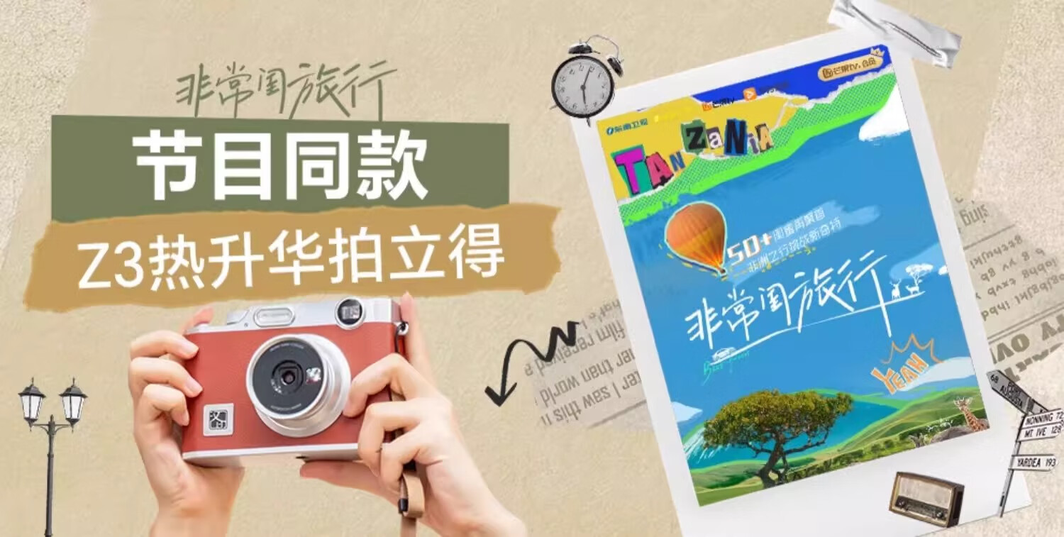 详情-02.jpg