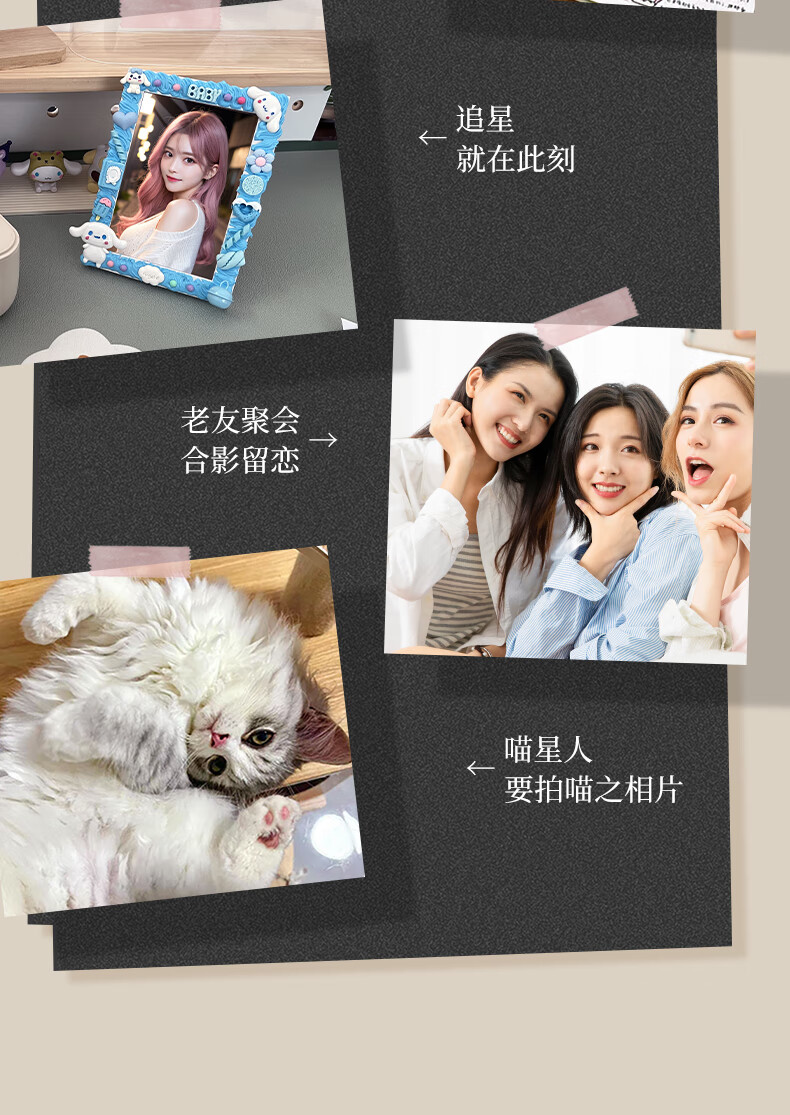详情-18.jpg